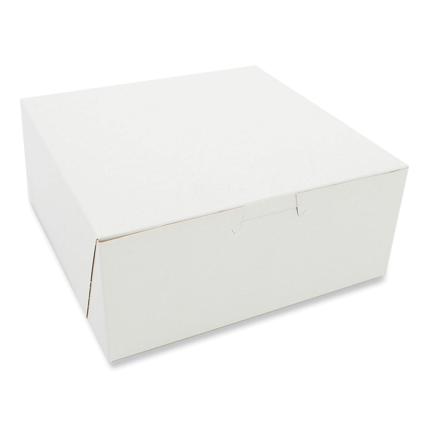 sct-bakery-boxes-num-sch1517_1